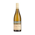 Image for Paringa Estate Chardonnay 2023