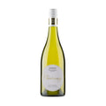 Image for Parker Coonawarra Estate Wild Ferment Barrel Elevage Chardonnay 2025