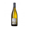 Image for Pascal Jolivet Pouilly-Fumé 2024