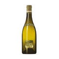Image for Pascal Jolivet Pouilly-Fumé Indigène 2018