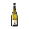 Image for Pascal Jolivet Sancerre Blanc Clos du Roy 2019