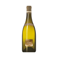 Image for Pascal Jolivet Sancerre Sauvage Blanc 2021