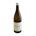 Image for Patrick Piuze Chablis Grand Cru Les Clos 2021