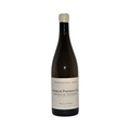 Image for Patrick Piuze Montee de Tonnerre 2022