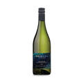 Image for Paua Bay Sauvignon Blanc 2023