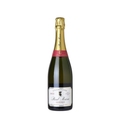 Image for Paul Bara Grand Rosé de Bouzy Grand Cru