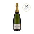 Image for Paul Bara Réserve Brut Grand Cru