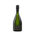 Image for Paul Bara Special Club Grand Cru 2016