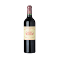 Image for Pavillon Rouge du Château Margaux 2009