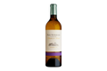 Image for Pazo de Senorans Seleccion de Anada Albarino 2015