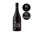 Image for Penner-Ash Wine Cellars Estate Vineyard Pinot Noir 2018