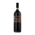 Image for Perillo Taurasi DOCG 2008