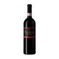 Image for Perillo Taurasi Riserva DOCG 2009