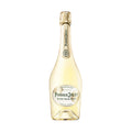 Image for Perrier-Jouet Blanc de Blancs