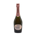 Image for Perrier-Jouet Blason Rosé
