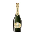 Image for Perrier-Jouet Grand Brut