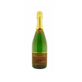 Image for Perrot-Batteux Blanc de Blancs 1er Cru Helixe