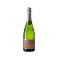 Image for Perrot-Batteux Blanc de Blancs 1er Cru 2013