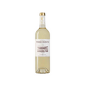 Image for Domaine de Terrebrune Bandol Blanc 2021