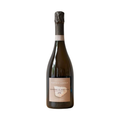 Image for Pertois-Lebrun Derriere le Mont Aigu Chouilly Grand Cru Blanc de Blancs 2015