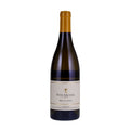 Image for Peter Michael Chardonnay Belle Cote 2022