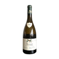 Image for Philippe Chavy Meursault 1er Cru Charmes 2021