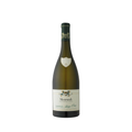 Image for Philippe Chavy Meursault 2022