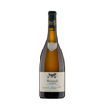 Image for Philippe Chavy Meursault Les Narvaux 2022