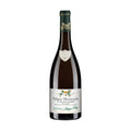 Image for Philippe Chavy Puligny-Montrachet Les Folatieres Au Chaniot Premier Cru 2022
