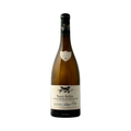 Image for Philippe Chavy Saint-Aubin 1er cru Murgers des Dents du Chien 2022