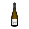 Image for Philippe Lancelot Cramant Extra Brut Grand Cru 2015