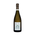 Image for Philippe Lancelot Fond du Bateau Extra Brut Grand Cru 2018