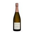 Image for Philippe Lancelot Les Hauts d'Epernay Extra Cuvée Brut Nature Grand Cru 2018