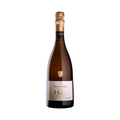 Image for Philipponnat Cuvée 1522 Grand Cru 2018
