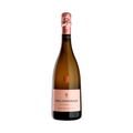 Image for Philipponnat Réserve Rosé Brut