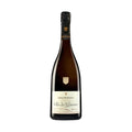 Image for Philipponnat Clos des Goisses Extra Brut 2015