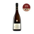 Image for Philipponnat Clos des Goisses Extra Brut 2014