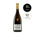Image for Philipponnat Royale Réserve Brut