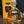 Wine Bottle Engraving (Photo)