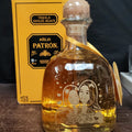 Image for Wine Bottle Engraving (Photo)
