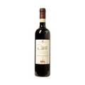 Image for Piancornello Brunello Di Montalcino 2017 DOCG