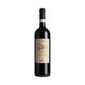 Image for Piancornello Rosso Di Montalcino DOC 2020