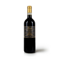Image for Gianfranco Alessandria Barolo San Giovanni 2019 DOCG