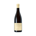 Image for Pierre-Yves Colin-Morey Bourgogne Hautes Cotes de Beaune Blanc 2023