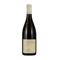 Image for Pierre-Yves Colin-Morey Chassagne-Montrachet Premier Cru Les Chenevottes 2023