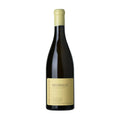 Image for Pierre-Yves Colin-Morey Meursault 2023