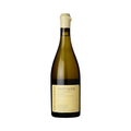 Image for Pierre-Yves Colin-Morey Saint-Aubin Premier Cru La Chateniere 2023