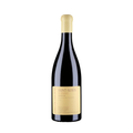 Image for Pierre-Yves Colin-Morey Saint-Aubin Premier Cru en Remilly 2023