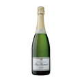 Image for Pierre Bertrand Demi Sec Tradition Brut