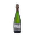 Image for Pierre Brocard Dits-Lieux NV